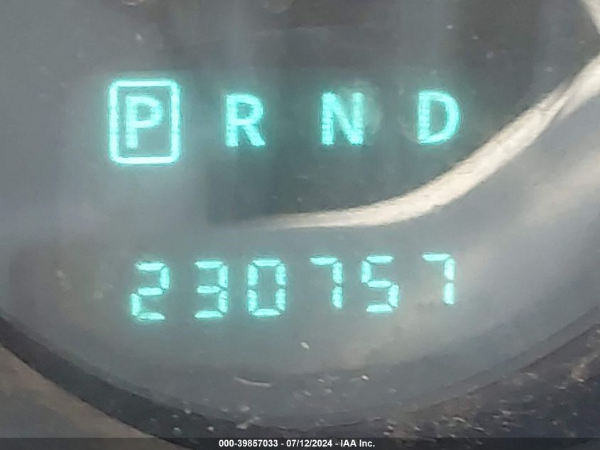 2010 Dodge Grand Caravan Se VIN: 2D4RN4DE0AR126844 Lot: 39857033