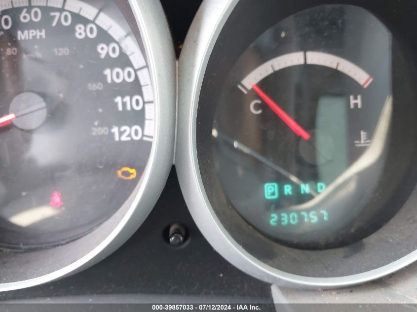 2010 Dodge Grand Caravan Se VIN: 2D4RN4DE0AR126844 Lot: 39857033