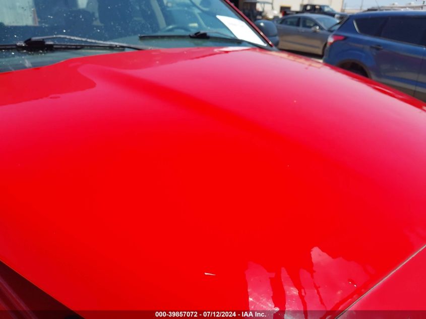 2004 Dodge Ram 2500 St/Slt VIN: 1D7KU28D14J121853 Lot: 39857072