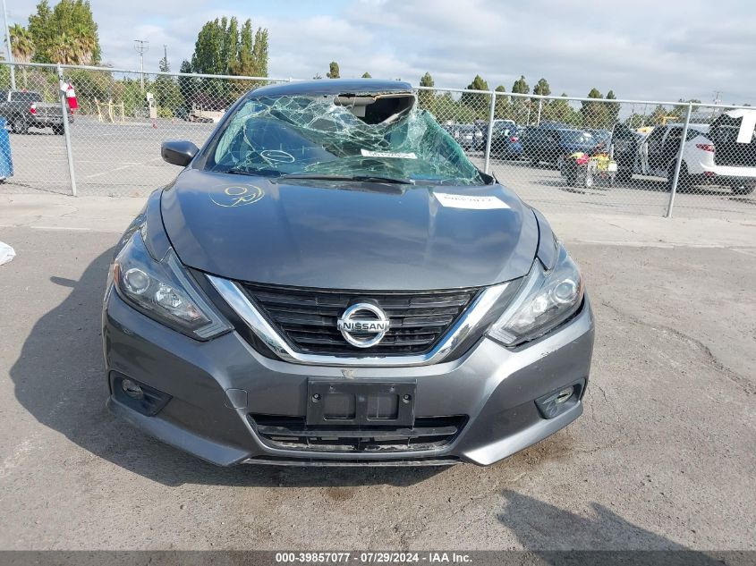 1N4AL3AP7HC205078 2017 Nissan Altima 2.5/S/Sv/Sl/Sr