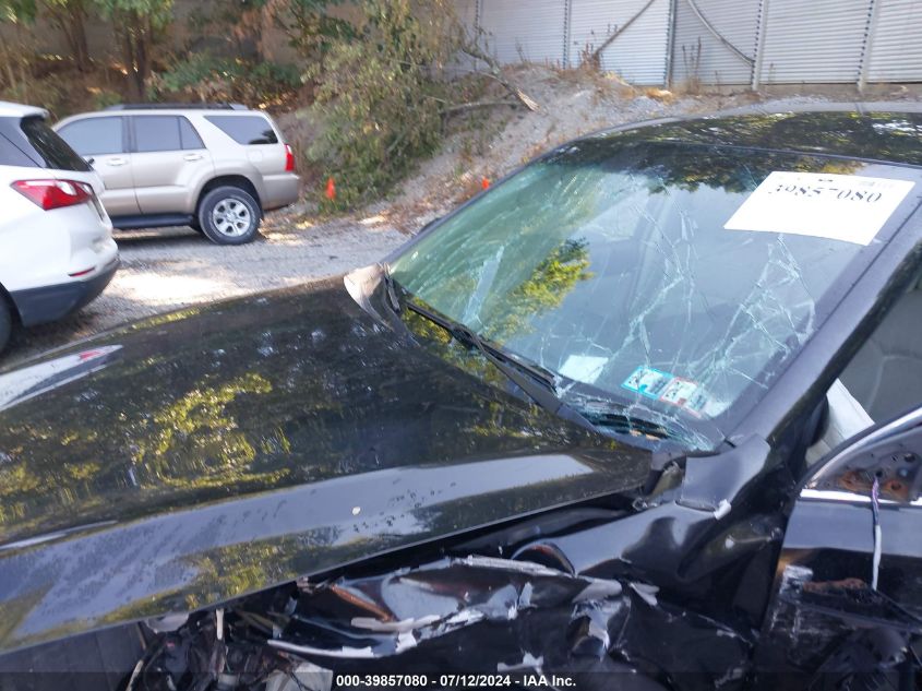 2012 Subaru Legacy 2.5I VIN: 4S3BMCA68C3008013 Lot: 39857080