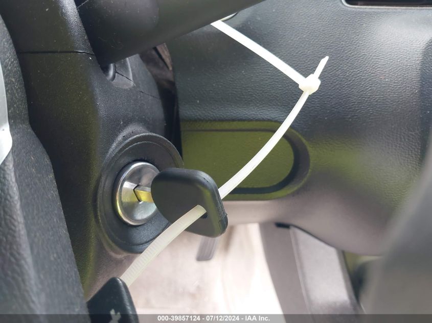 2010 Chevrolet Camaro Lt VIN: 2G1FB1EV9A9114013 Lot: 39857124