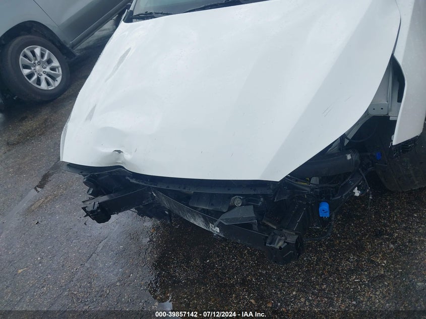 2024 KIA FORTE GT-LINE - 3KPF54AD1RE716169