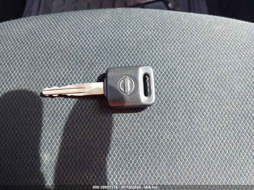 2015 Nissan Versa Note S Plus VIN: 3N1CE2CP6FL373688 Lot: 39857176