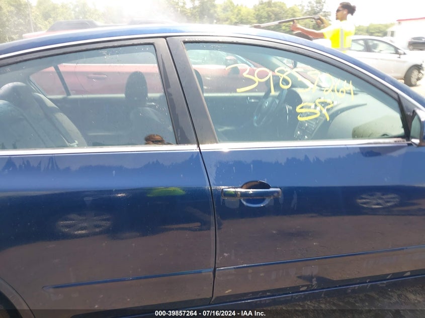 2010 Nissan Altima 2.5 S VIN: 1N4AL2AP4AN531263 Lot: 39857264