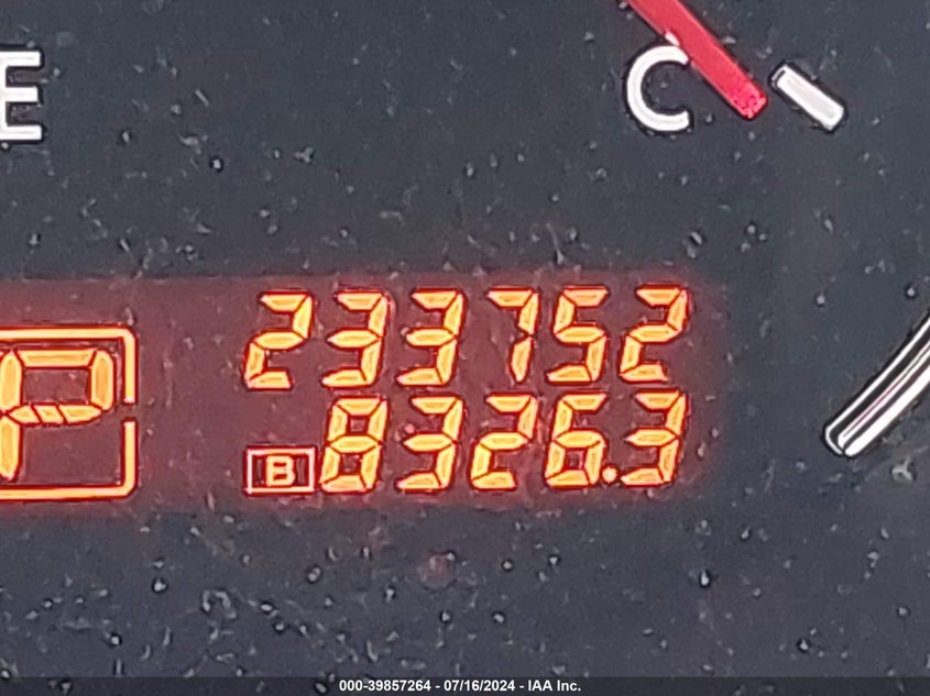 2010 Nissan Altima 2.5 S VIN: 1N4AL2AP4AN531263 Lot: 39857264