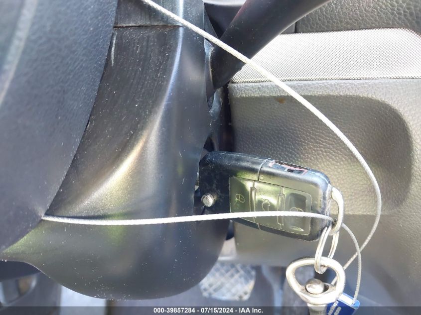 2006 Volkswagen Jetta 2.5 VIN: 3VWSG71K36M761198 Lot: 39857284