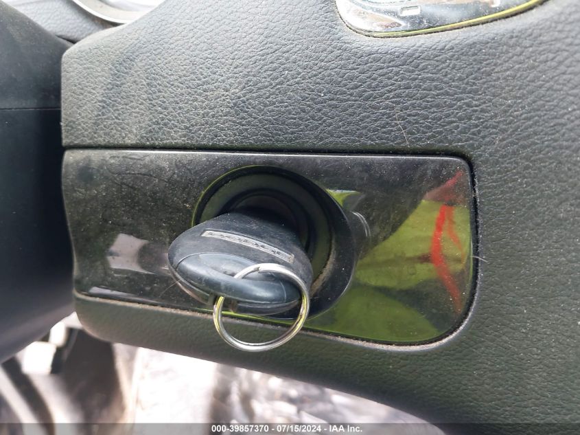 2012 Dodge Grand Caravan Sxt VIN: 2C4RDGCG9CR365445 Lot: 39857370