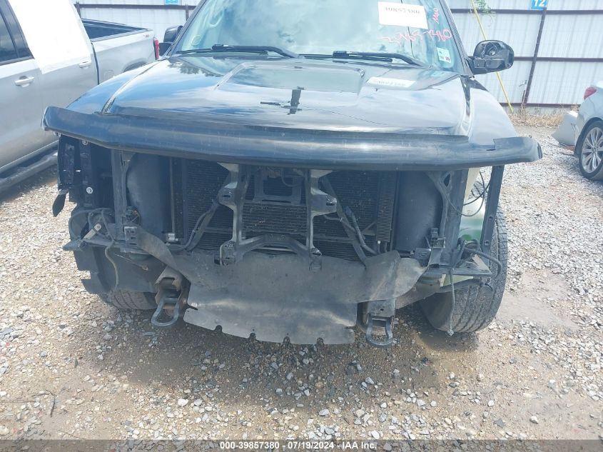 2008 GMC Sierra 1500 Sle2 VIN: 3GTEC13J38G281855 Lot: 39857380