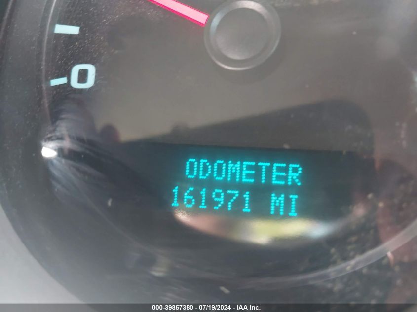 2008 GMC Sierra 1500 Sle2 VIN: 3GTEC13J38G281855 Lot: 39857380