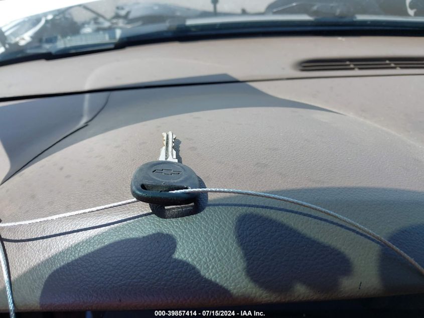 2013 Chevrolet Tahoe Lt VIN: 1GNSCBE03DR346072 Lot: 39857414