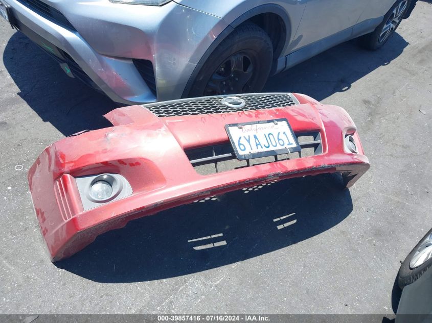 2011 Nissan Sentra 2.0Sr VIN: 3N1AB6AP4BL709438 Lot: 39857416