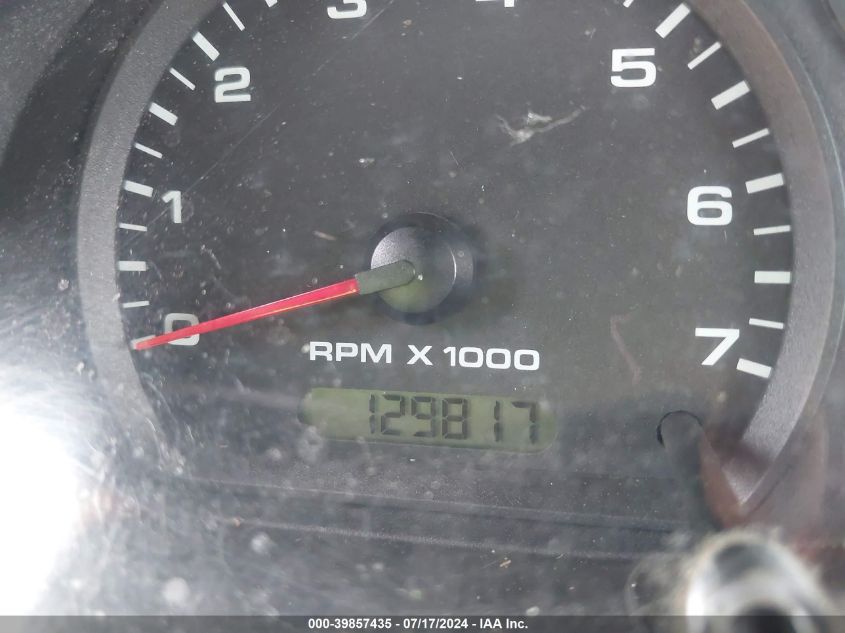 2009 Ford Ranger Fx4 Off-Road/Sport/Xlt VIN: 1FTZR45E19PA08475 Lot: 39857435