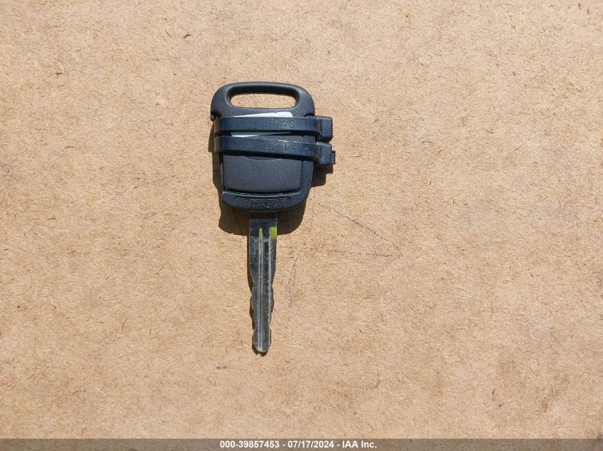 2007 Nissan Sentra 2.0/2.0S/2.0Sl VIN: 3N1AB61E07L652516 Lot: 39857453