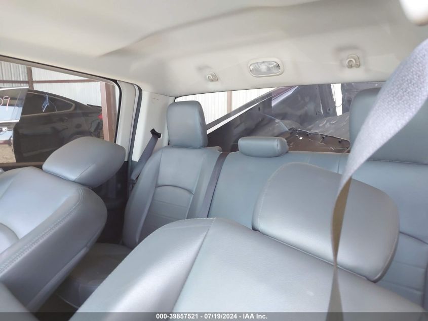 2016 Ram 3500 Tradesman VIN: 3C63RRGL4GG215854 Lot: 39857521