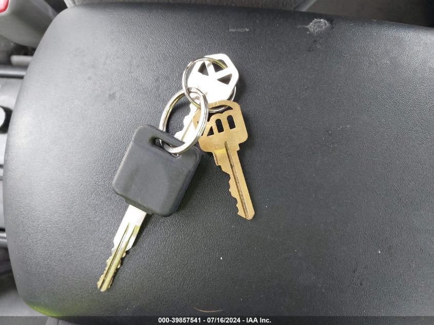 2010 Nissan Sentra 2.0/2.0S/Sr/2.0Sl VIN: 3N1AB6AP6AL693130 Lot: 39857541