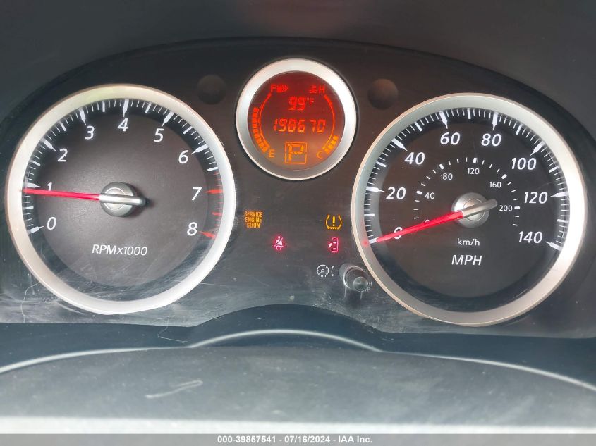 2010 Nissan Sentra 2.0/2.0S/Sr/2.0Sl VIN: 3N1AB6AP6AL693130 Lot: 39857541