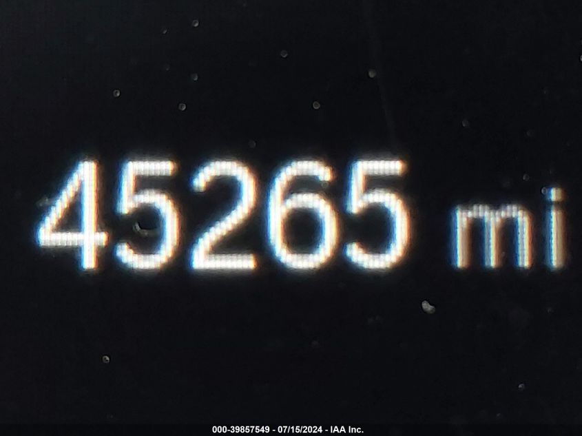 2020 BMW 228I Gran Coupe xDrive VIN: WBA73AK04L7G27305 Lot: 39857549