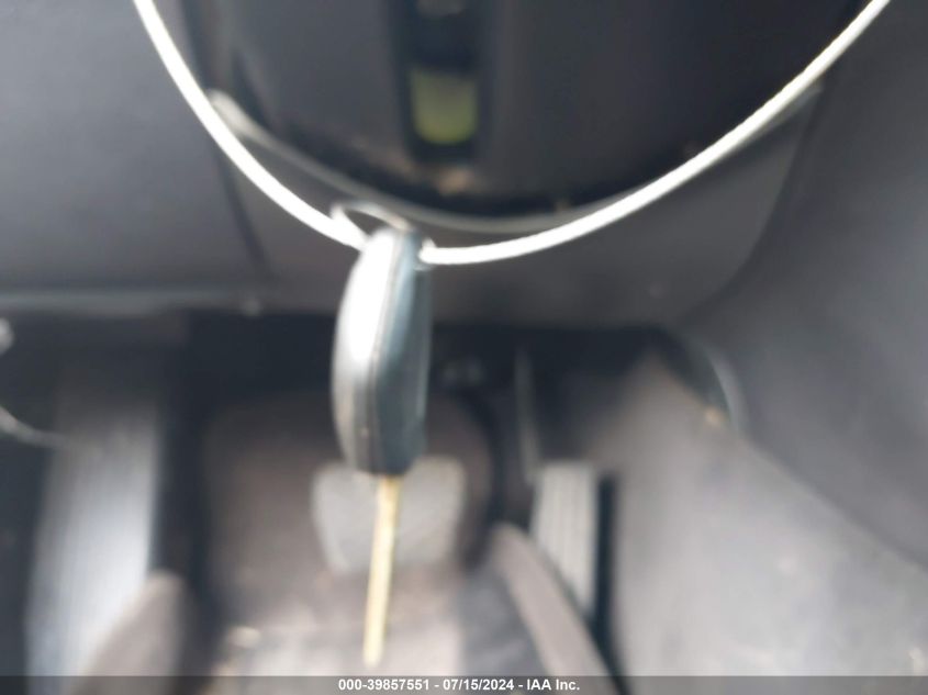 2000 BMW 328I VIN: WBAAM5341YFR21072 Lot: 39857551