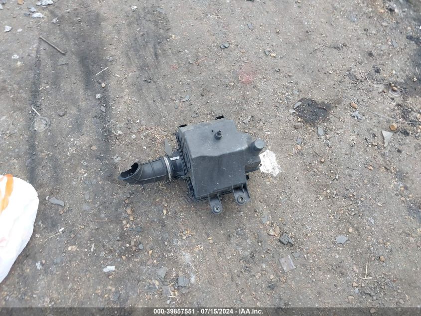 2000 BMW 328I VIN: WBAAM5341YFR21072 Lot: 39857551