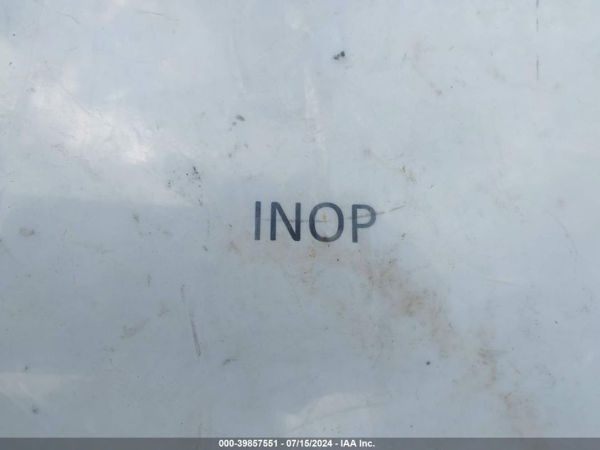 2000 BMW 328I VIN: WBAAM5341YFR21072 Lot: 39857551