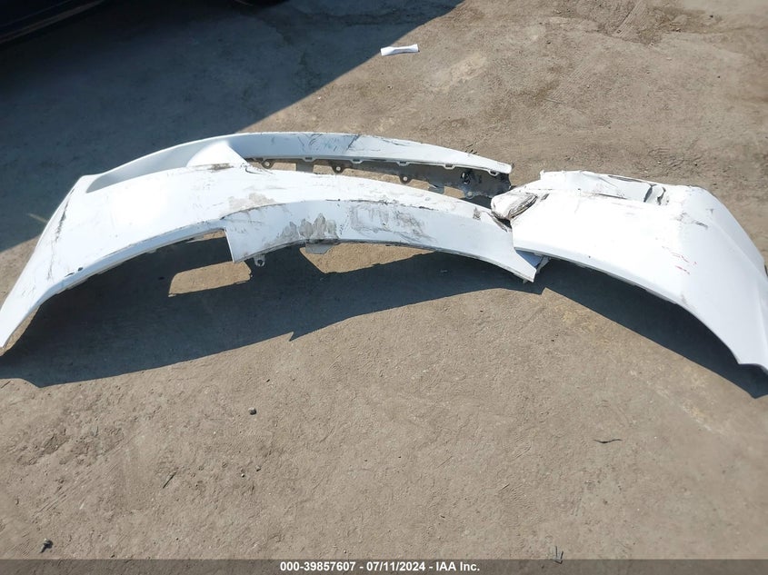 2010 Honda Civic Vp VIN: 2HGFA1F30AH532636 Lot: 39857607