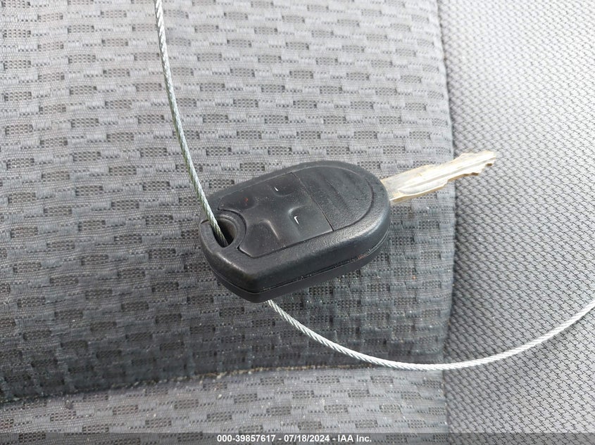 2013 Ford F-150 Stx VIN: 1FTFX1EF3DFC84090 Lot: 39857617