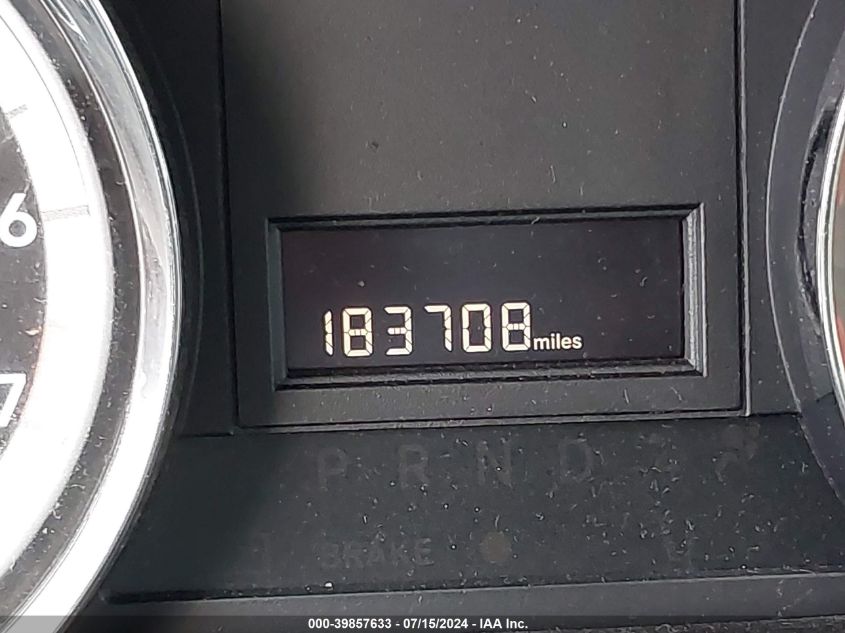 2016 Dodge Grand Caravan Se VIN: 2C4RDGBG1GR251799 Lot: 39857633