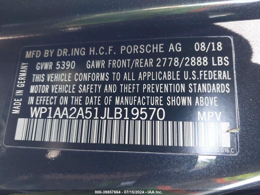Thumbnail 9