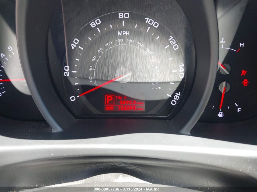 2012 Kia Sportage Lx VIN: KNDPB3A28C7229919 Lot: 39857736