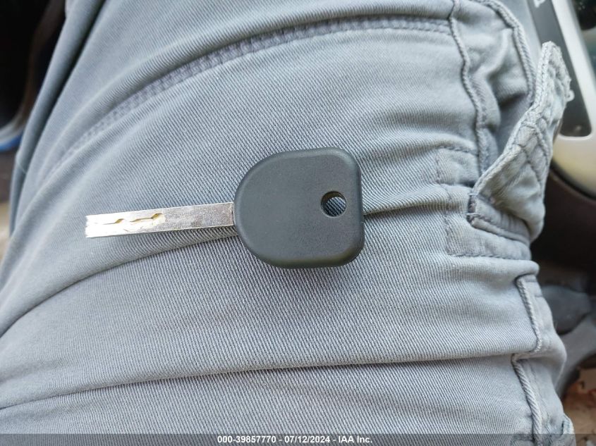 2011 Chevrolet Cruze 2Lt VIN: 1G1PG5S97B7125079 Lot: 39857770