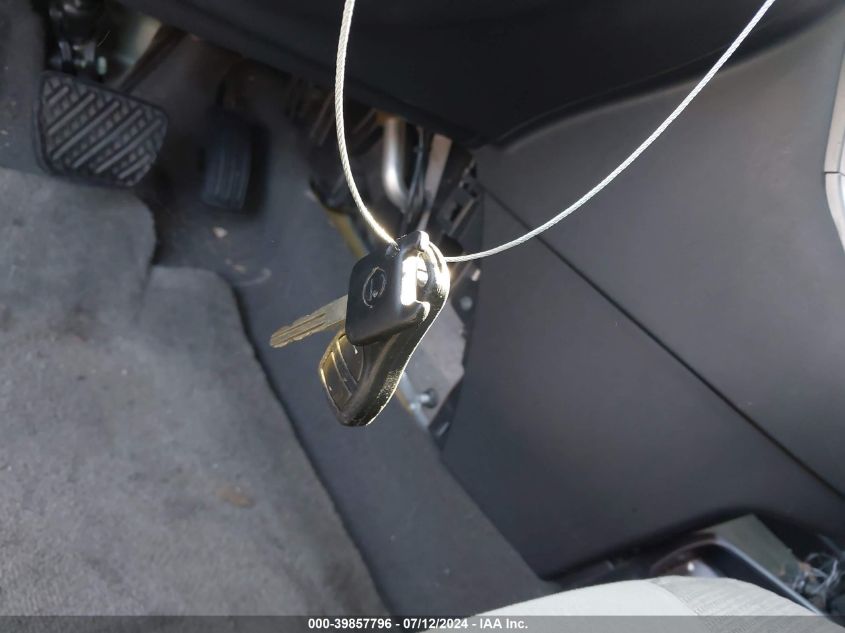 2011 Nissan Sentra 2.0S VIN: 3N1AB6AP3BL690512 Lot: 39857796