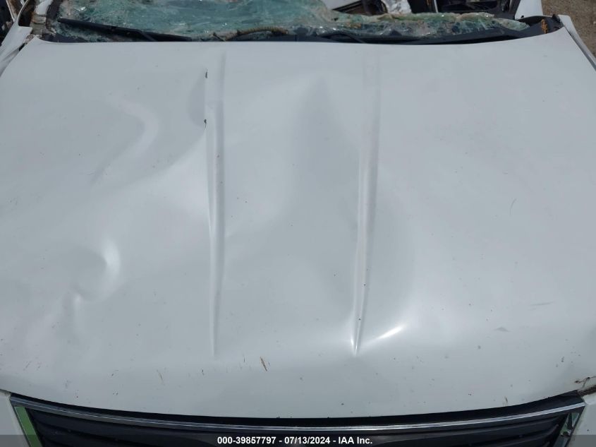 2010 Nissan Sentra 2.0S VIN: 3N1AB6AP0AL648331 Lot: 39857797