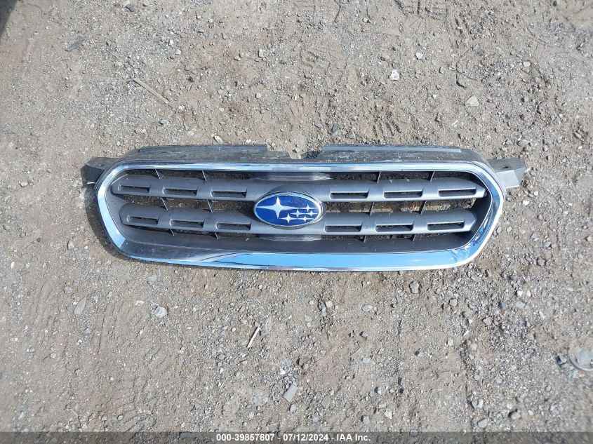 2005 Subaru Outback 2.5I VIN: 4S4BP61C657309224 Lot: 39857807