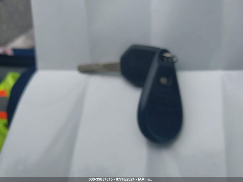 2010 Subaru Forester 2.5X Limited VIN: JF2SH6DC5AH903094 Lot: 39841205