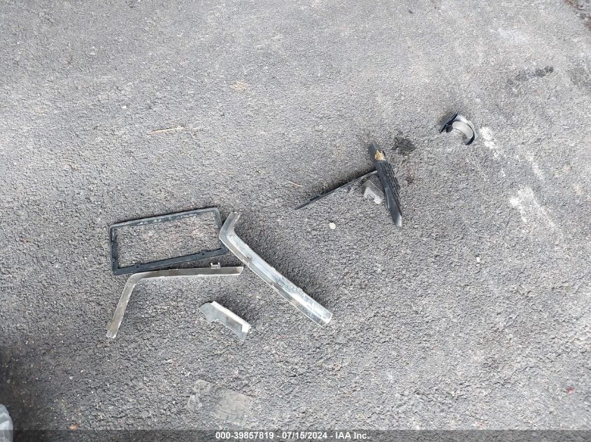 2015 GMC Terrain Sle-2 VIN: 2GKFLWEK6F6277058 Lot: 39857819