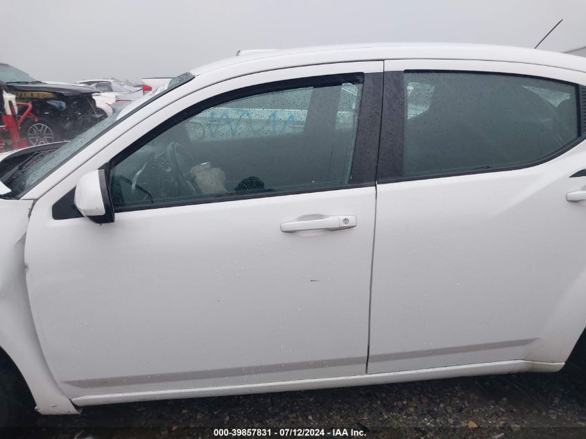 2011 Dodge Avenger Mainstreet VIN: 1B3BD1FG6BN549054 Lot: 39857831