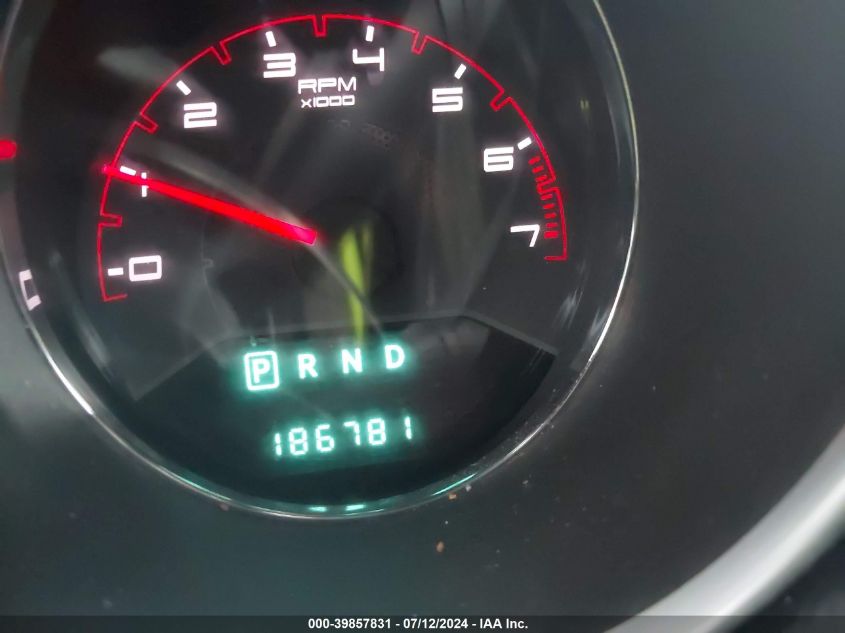 2011 Dodge Avenger Mainstreet VIN: 1B3BD1FG6BN549054 Lot: 39857831