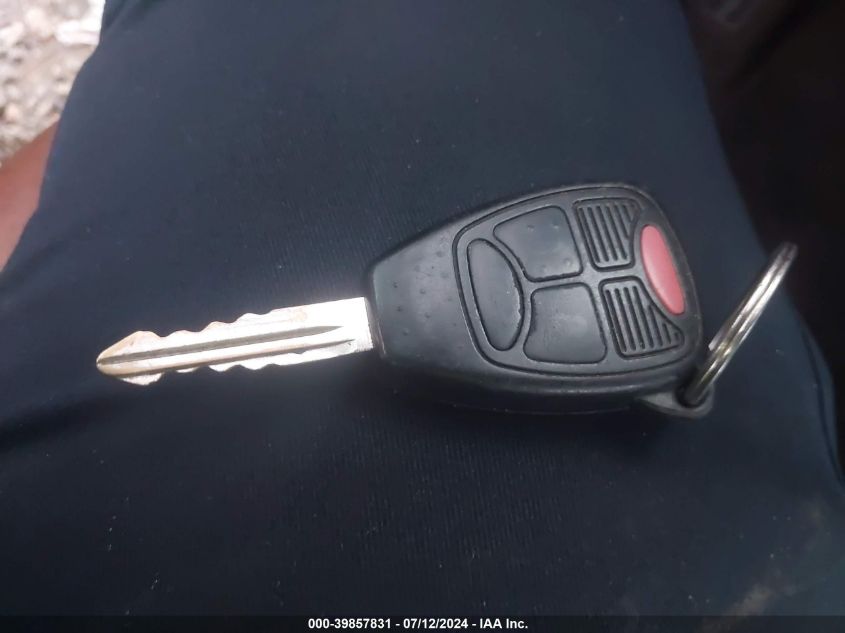 2011 Dodge Avenger Mainstreet VIN: 1B3BD1FG6BN549054 Lot: 39857831