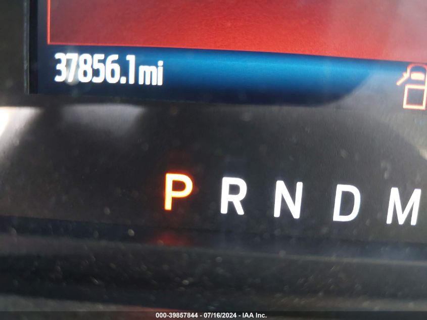 2022 Ford F-150 Xl VIN: 1FTFX1C82NKD17447 Lot: 39857844