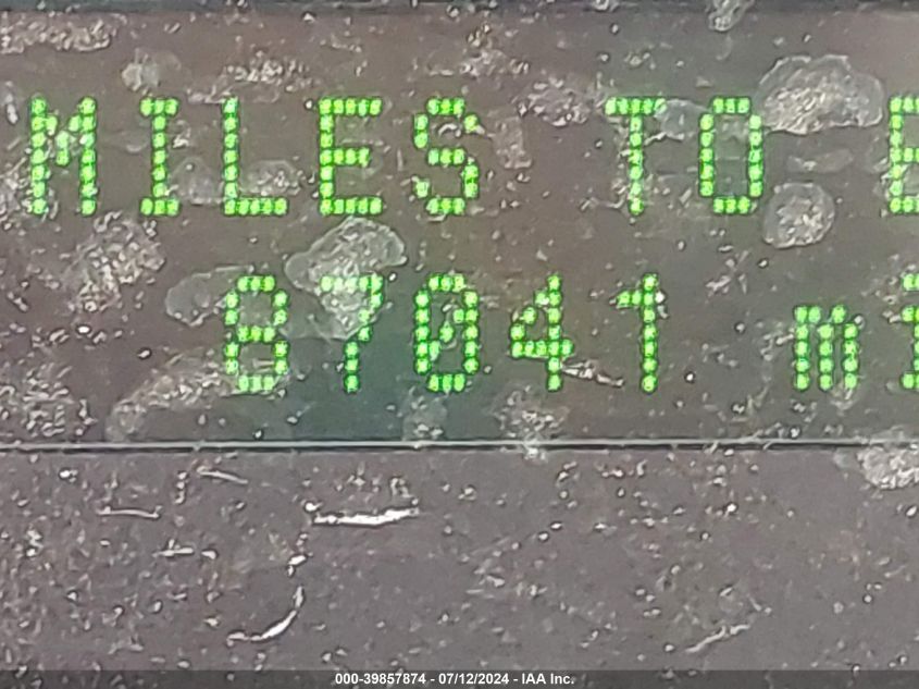 2006 Ford Taurus Sel VIN: 1FAFP56U36A187482 Lot: 39857874