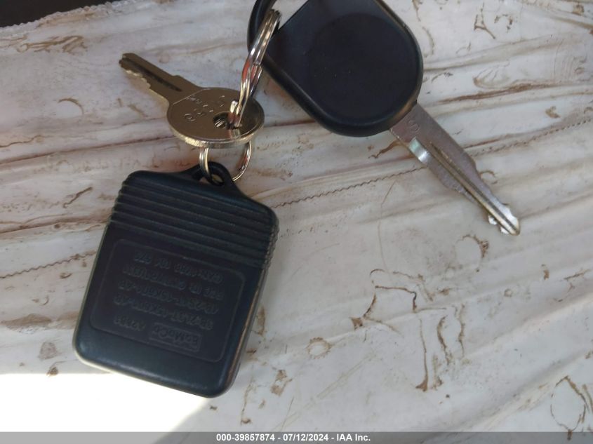 2006 Ford Taurus Sel VIN: 1FAFP56U36A187482 Lot: 39857874