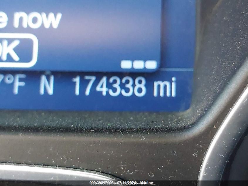 2012 Ford Focus Se VIN: 1FAHP3F28CL408831 Lot: 39857906