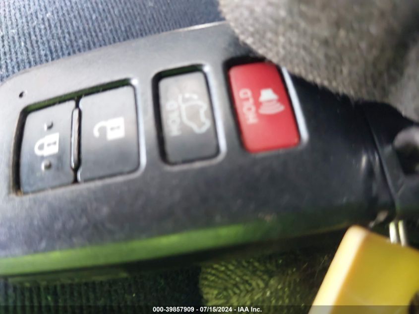 2017 Toyota Rav4 Limited VIN: 2T3DFREV2HW603841 Lot: 39857909