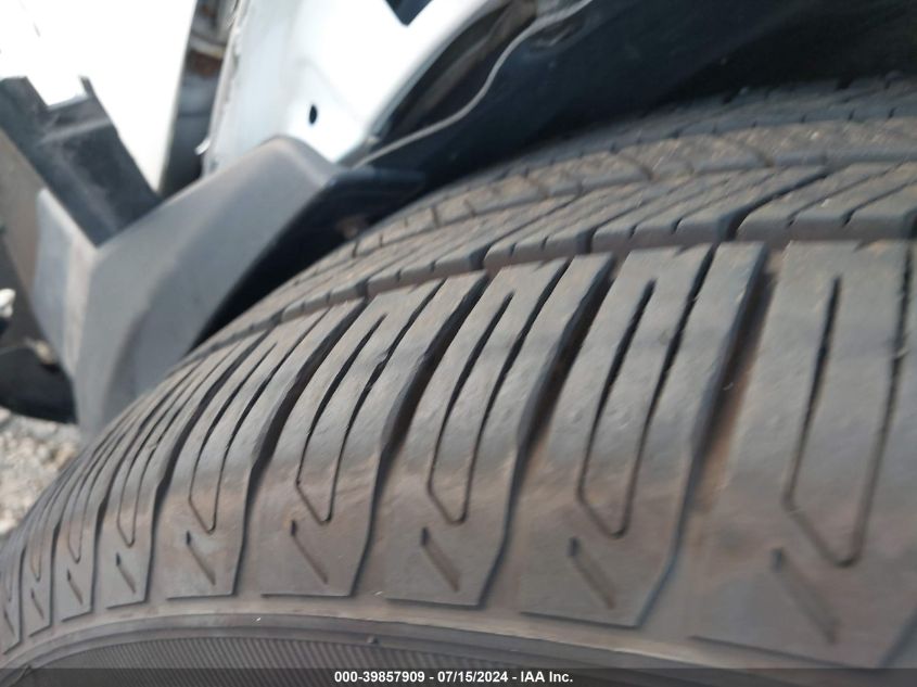 2017 Toyota Rav4 Limited VIN: 2T3DFREV2HW603841 Lot: 39857909