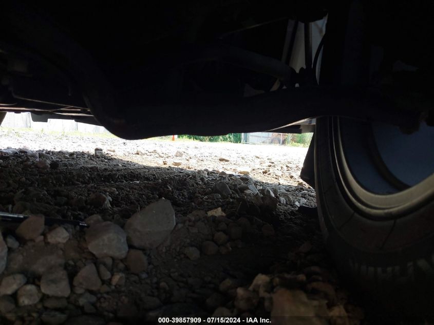 2017 Toyota Rav4 Limited VIN: 2T3DFREV2HW603841 Lot: 39857909