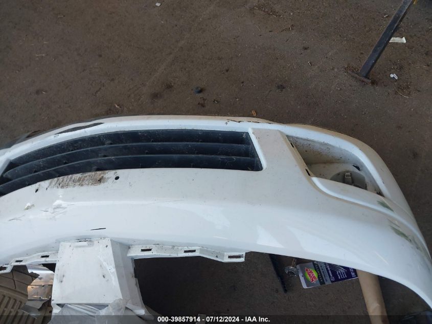 2007 Nissan Versa 1.8Sl VIN: 3N1BC13E27L411221 Lot: 39857914