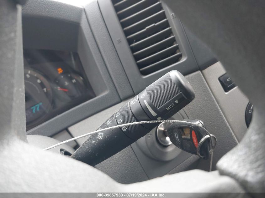 2006 Jeep Grand Cherokee Laredo VIN: 1J4GR48K46C207946 Lot: 39857930