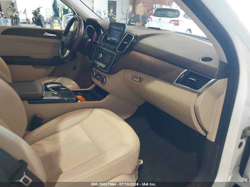 2018 Mercedes-Benz Gle 350 4Matic VIN: 4JGDA5HB0JB199828 Lot: 39857964