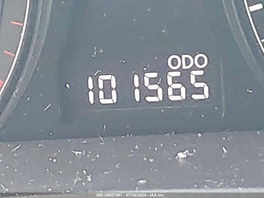 2012 Lexus Rx 350 VIN: 2T2BK1BAXCC146216 Lot: 39857987